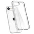 Funda Spigen para iPhone 16e – Ultra Hybrid